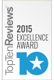 award-2