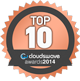 award-3