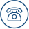 phone.png phone.png