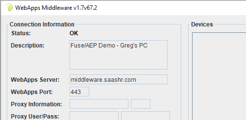 201214 M 3646 MW Application Connected OK