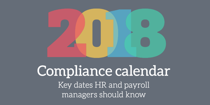 2018-compliance-calendar.png