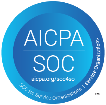 AICPA_SOC_NonCPA