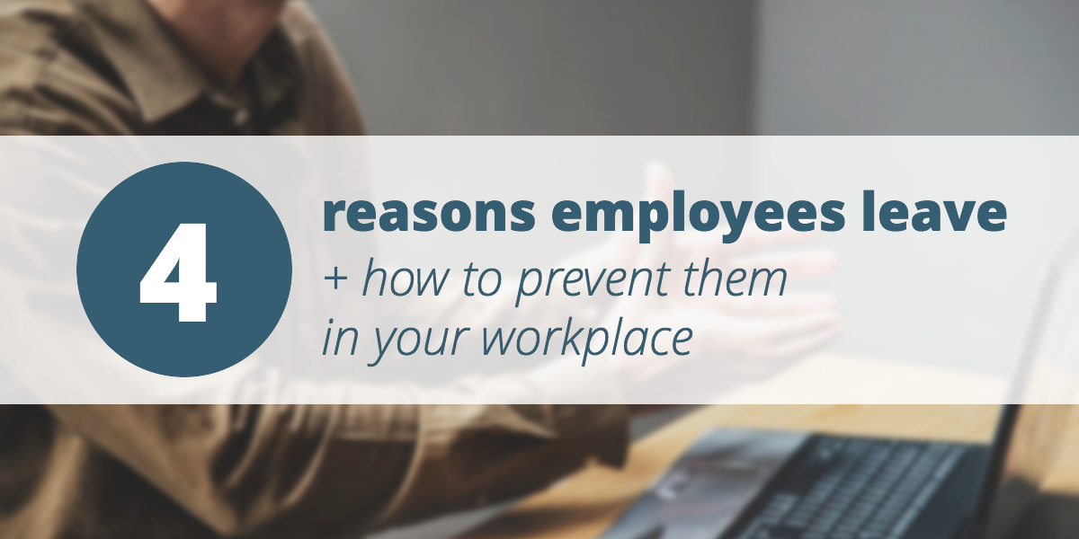 4-reasons-employees-leave