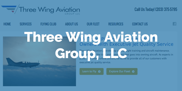 three_wing_aviation_overlay.png