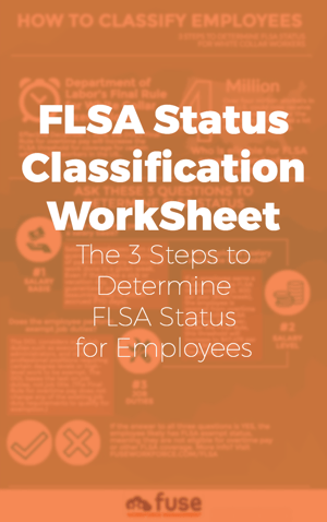 FLSA_sheet_cover.png