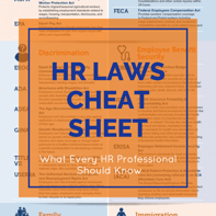 HR_Cheat_sheet_cover_overlay.png