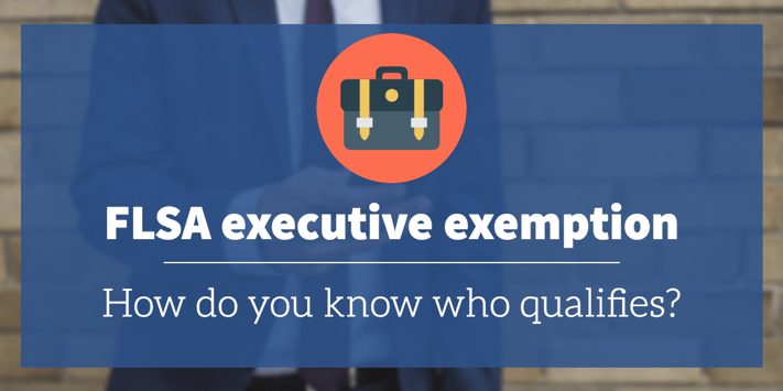 FLSA-executive-exemption-1.png