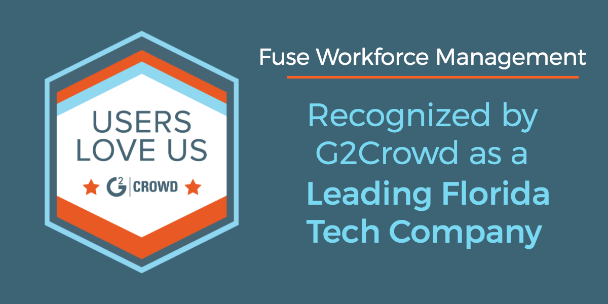 G2Crowd_Leader in tech award