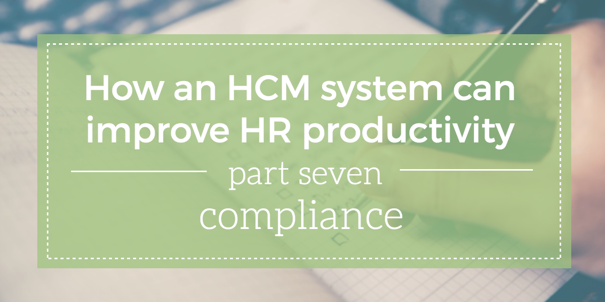 HCM-system-productivity-compliance