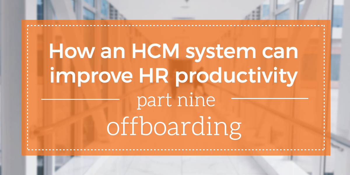 HCM-system-productivity-offboarding (1)