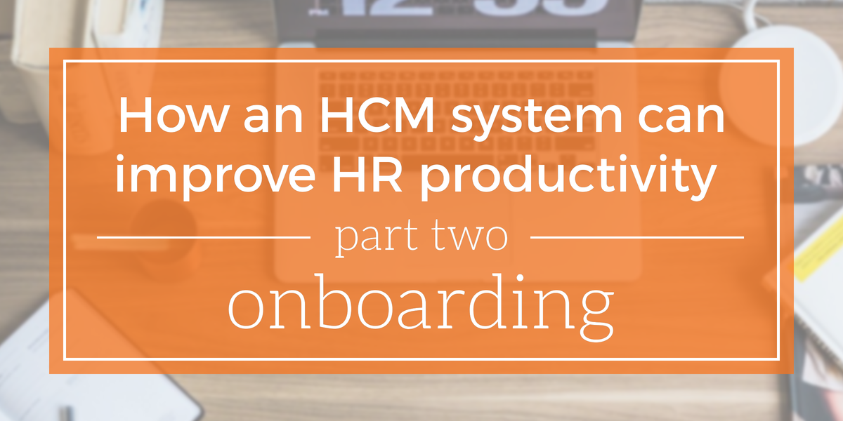 HCM-system-productivity-onboarding