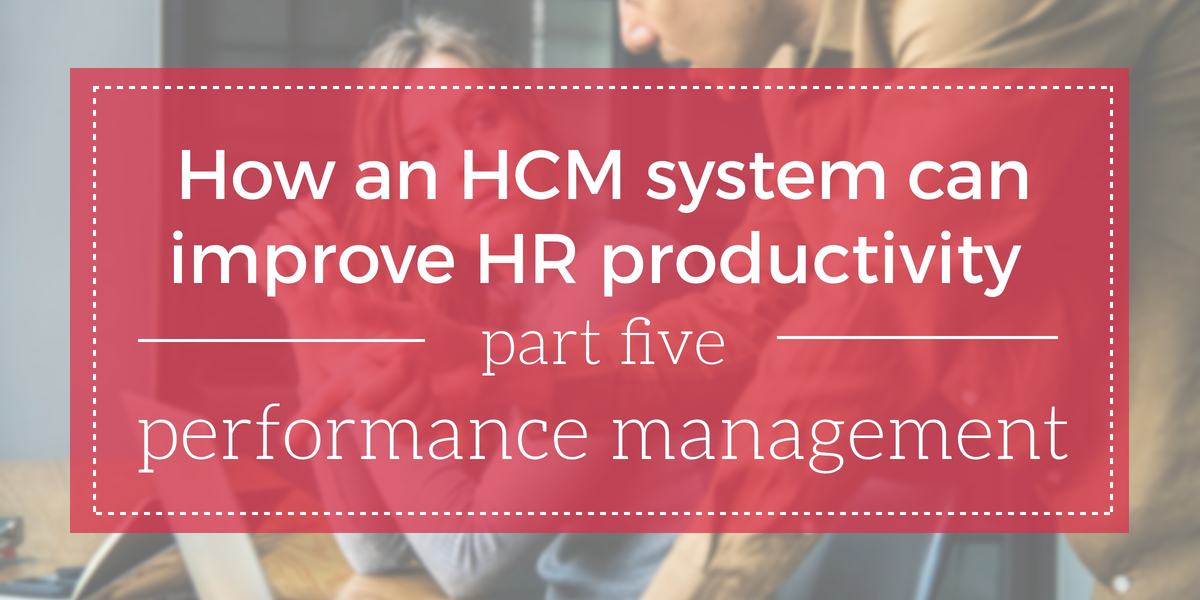 HCM-system-productivity-payroll copy