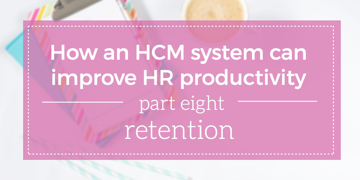 HCM-system-productivity-retention