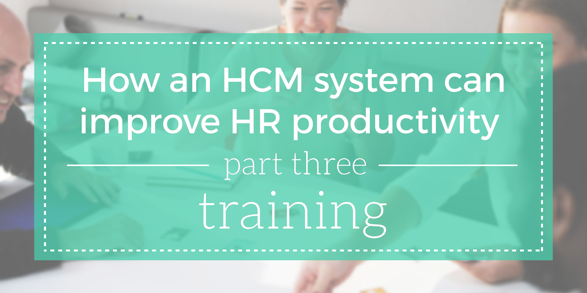 HCM-system-productivity-training-2