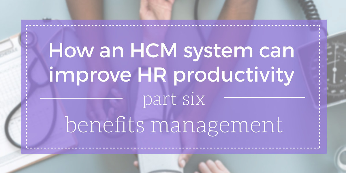 HCM-system-productivity-benefits-1