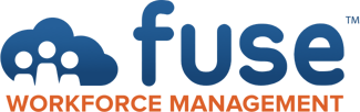 FUSE-logo-cmyk