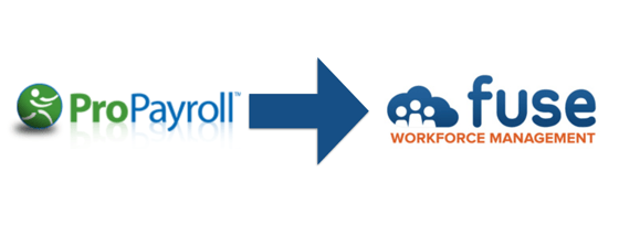 ProPayroll_is_now_Fuse_Workforce_Management