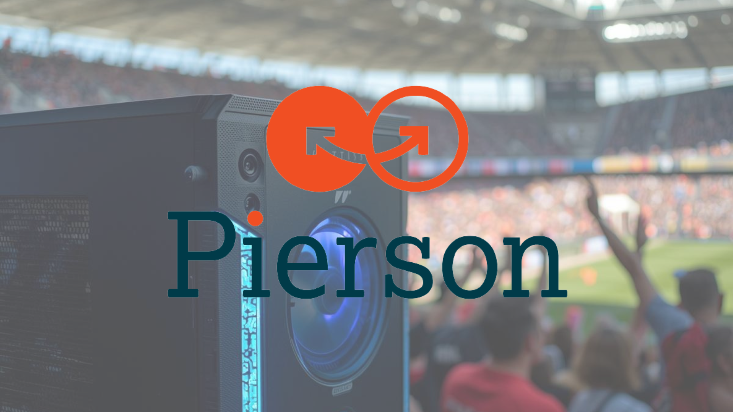 Untitled design (3)-1