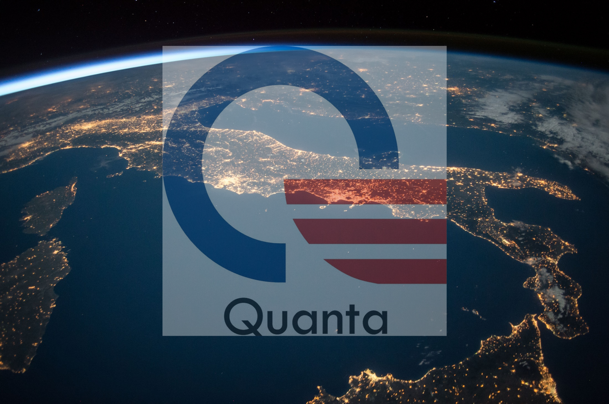 Untitled design (7)-2