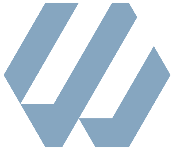 Wayne-Manufacturing-Logo_Horizontal_Color_512p