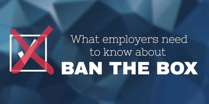 ban-the-box-myths.png