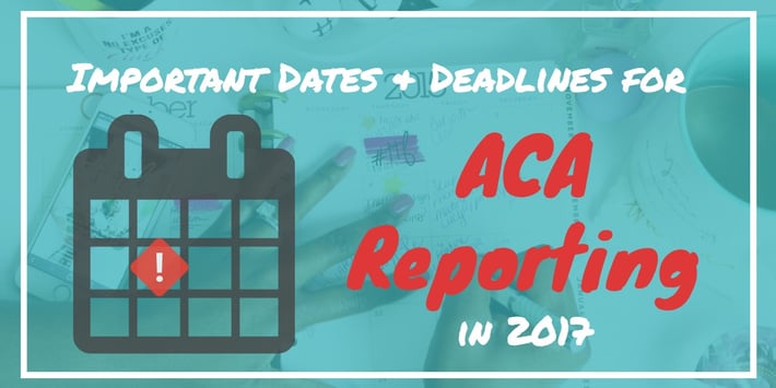 ACA_deadlines_2017.jpg