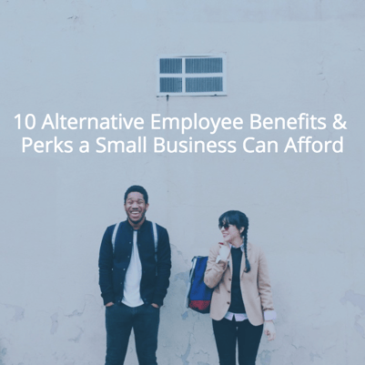 Alternative_benefits