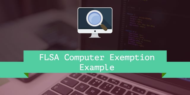 FLSA_computer_exemption_example.jpg