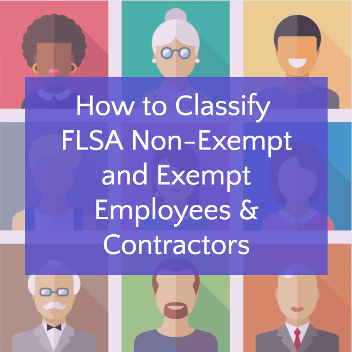 FLSA_nonexempt_article_graphic.png