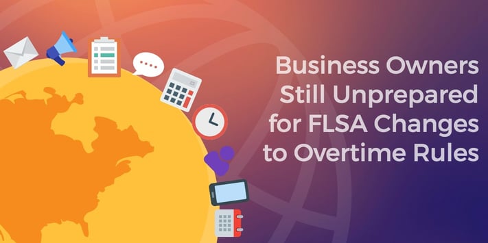 flsa changes-unprepared employers.jpg