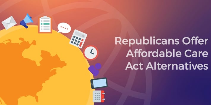 aca alternatives.jpg