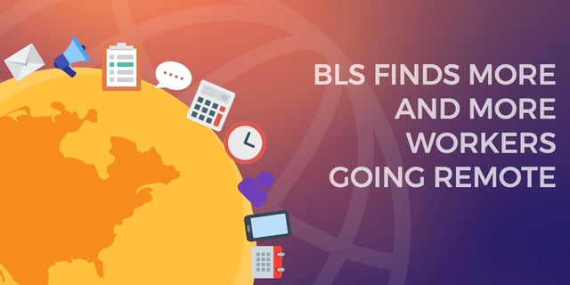 hr_roundup_bls_working_remote.jpg