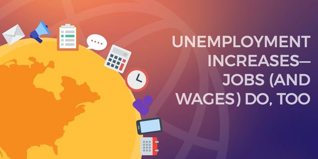 hr_roundup_job_and_wage_increase.jpg