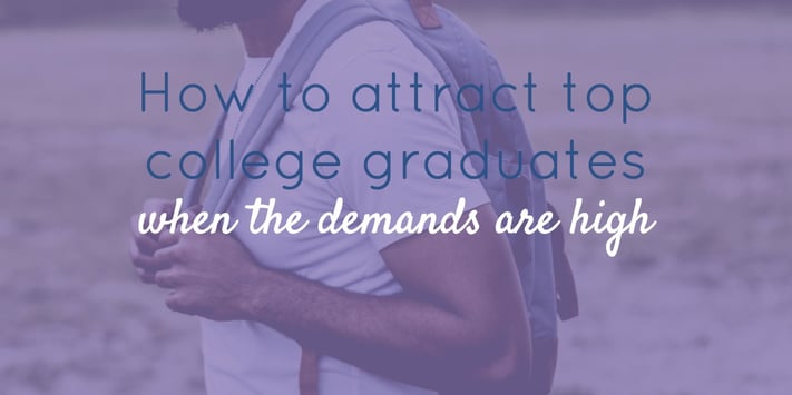 attract top college graduates hr.jpg