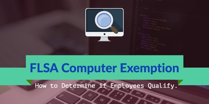 flsa_computer_exemption.jpg