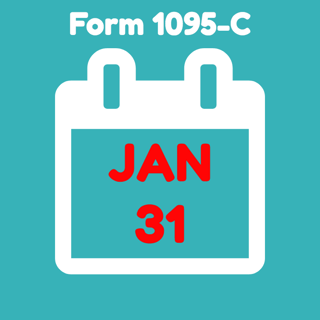 form 1095-c due (1).png