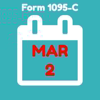form 1095-c due.jpg form 1095-c due.jpg