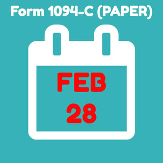 form_1094_paper_due.jpg