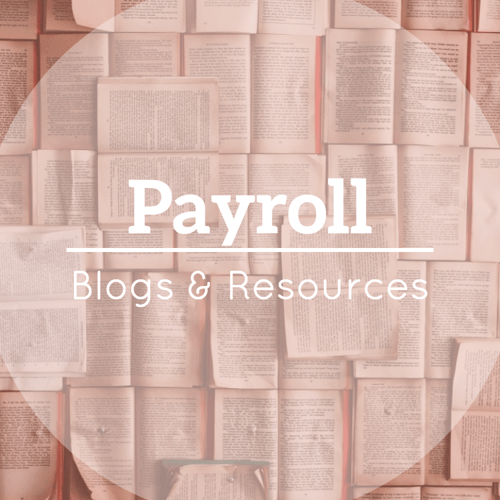 payroll_blogs__resources.png