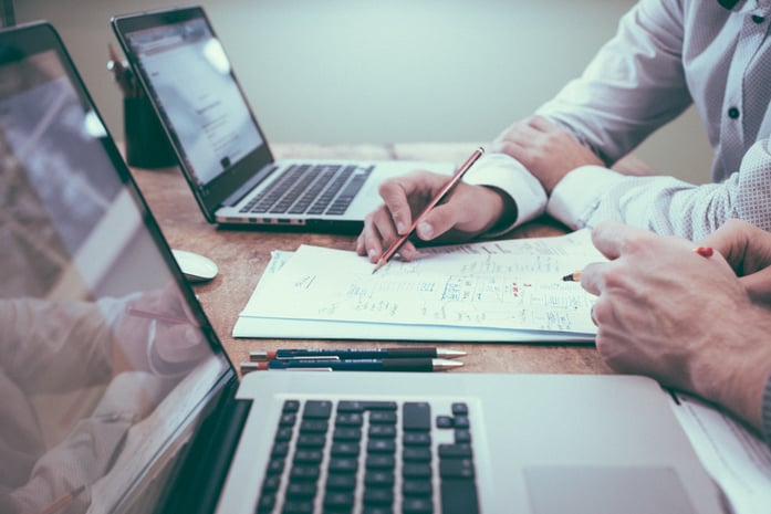 benefits and compensation training in workforce