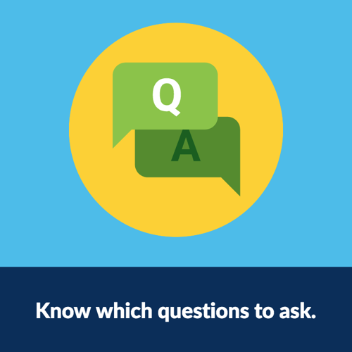 questions_to_ask_payroll_provider.png questions_to_ask_payroll_provider.png