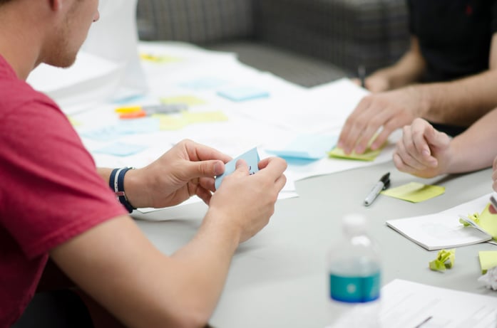 improve rentention benefits and compensation training improve rentention benefits and compensation training