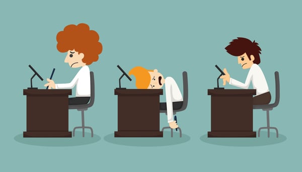 tired_employees_at_desks