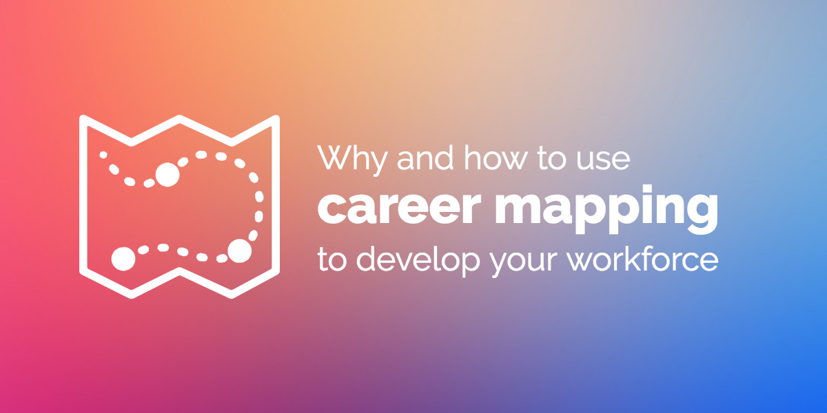 career-mapping-fuse