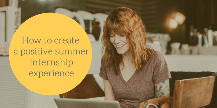 create-a-positive-summer-internship.png