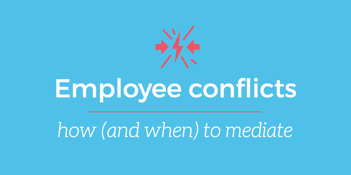 employee-conflict-mediation