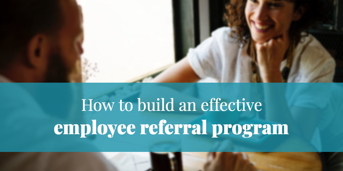 employee-referral-program