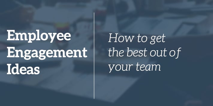 employee_engagement_ideas.jpg