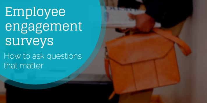 employee_engagement_surveys.jpg