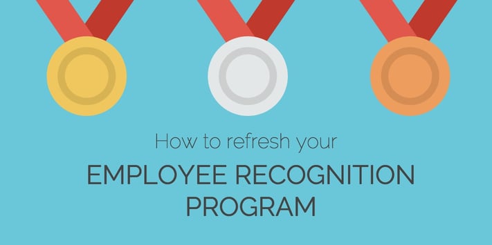 employee_recognition_program.jpg